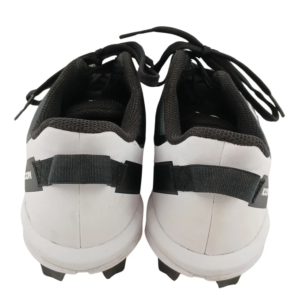 adidas ironskin football